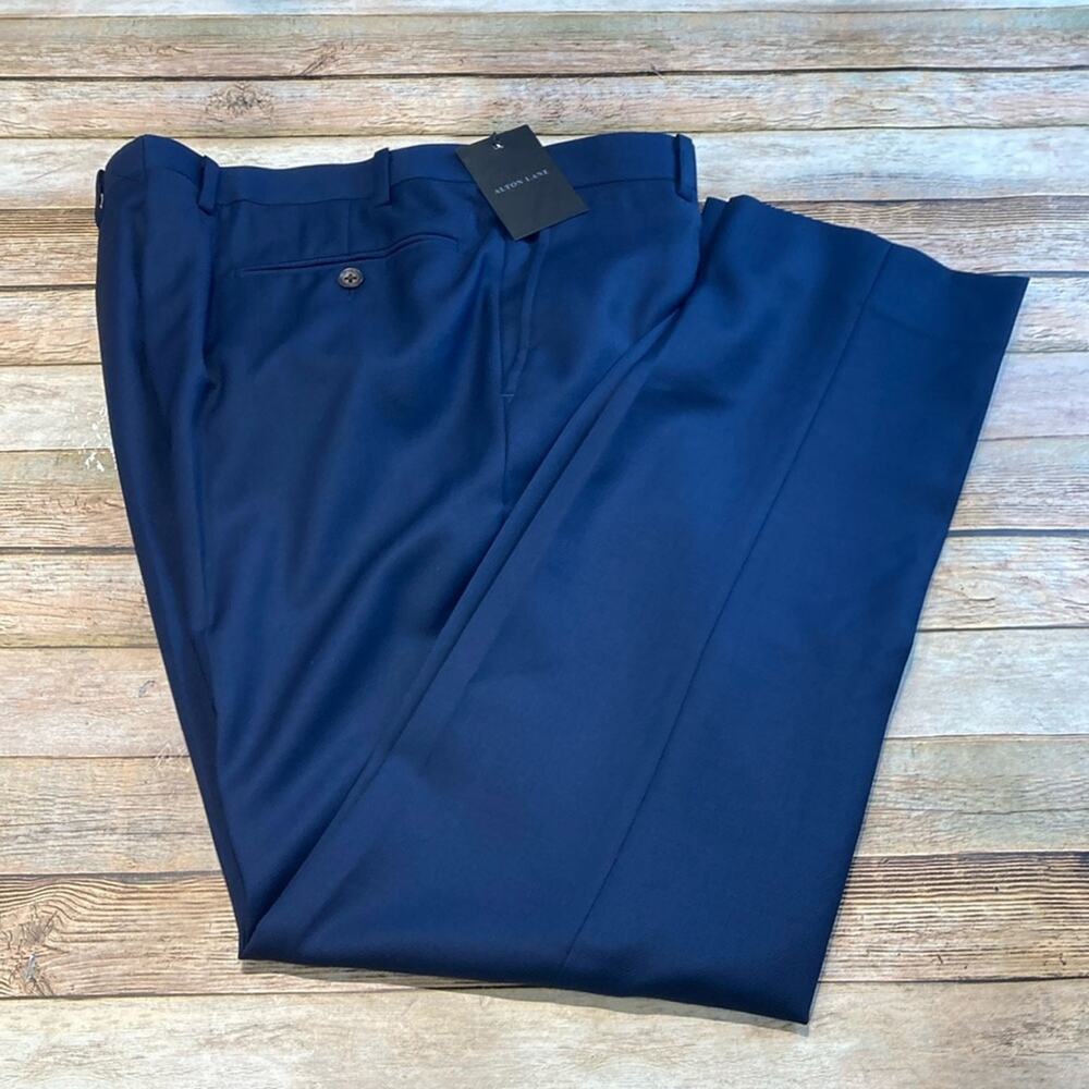 Alton Lane Tailored Fit Men's Dress Pant NWT